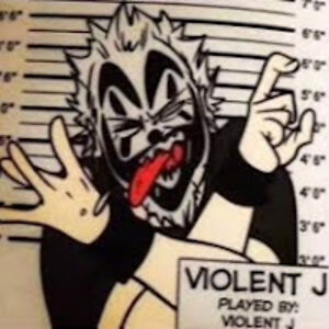 lillybristow_1 avatar