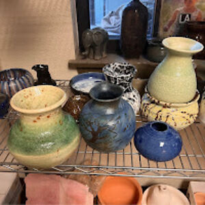 judithparra-madden avatar