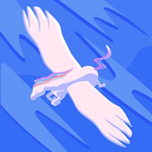 jareestrickland avatar