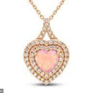 chloemarshall avatar