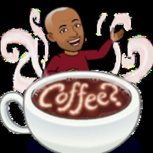 michaelhall_1 avatar