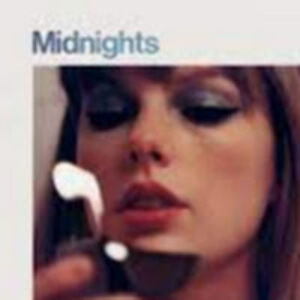 laurannadaniels avatar