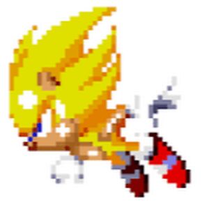 supersonic5138supersonic5138 avatar