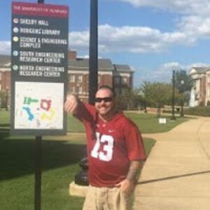 timothyhoover avatar