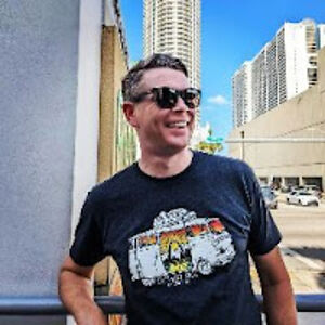 thomasbergland avatar