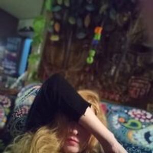 dael_anne_hauer avatar