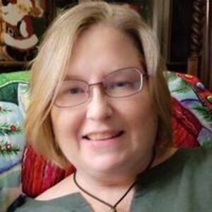 bedfordgrey911 avatar