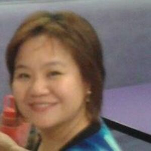 pedztrish5_calpha avatar