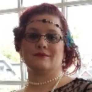 jenniferbrierley avatar