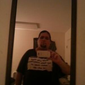 michaelfink86 avatar