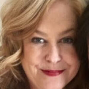 angelafollettnolan avatar