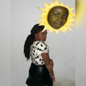 sie_weiss_alles avatar