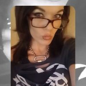 dimattiaian499 avatar