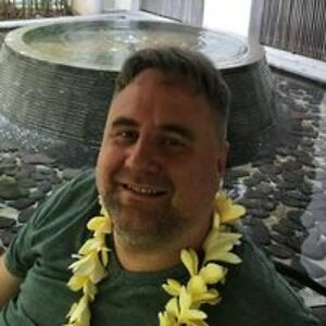 chris_travers avatar