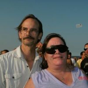 trailblazerls04 avatar