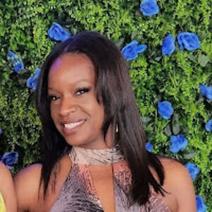 erickabarrett avatar