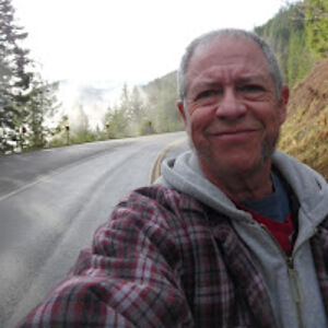 dayneallensheets avatar