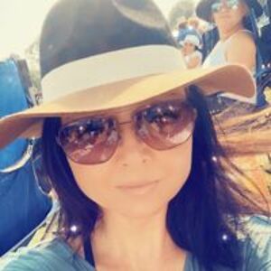 tayaroberts81 avatar