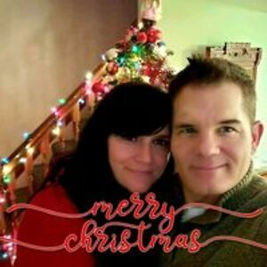 hollysavannah avatar