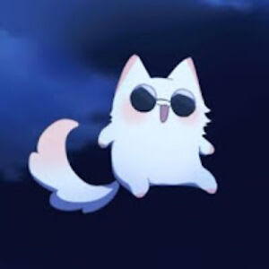 chayanitjujutsu avatar