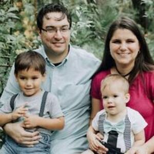 samuel_villar7 avatar