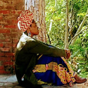 phylliselainefields avatar