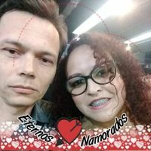 guaracyloureiro avatar