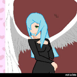 tamronlanier_1 avatar