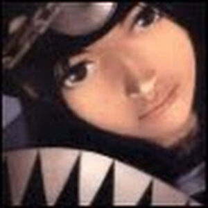 kimberlyhessing avatar