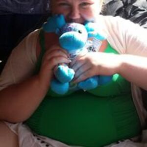 jessica_brountas avatar