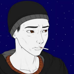 alexandervargas avatar