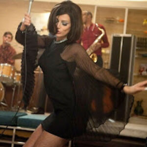 conniec1990yahoo avatar