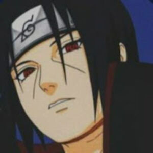 itachiuchiha avatar