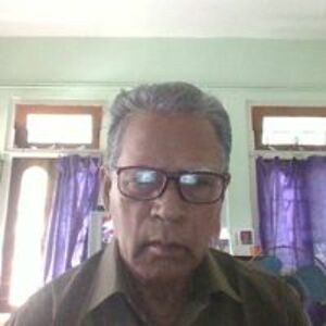 hproychoudhury90 avatar
