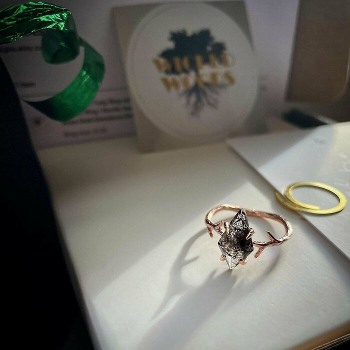 My Loved Ones Spoiled Me This Christmas!