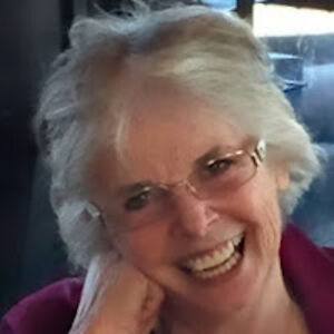 pattiharada_1 avatar