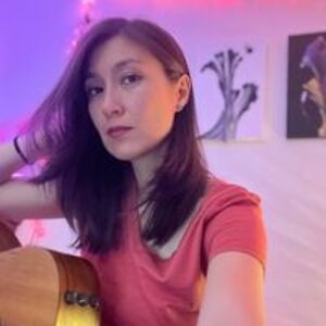 starburst_0508 avatar