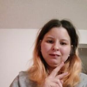 imairewilliams111 avatar