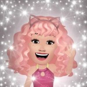 katt_attack2000 avatar