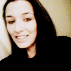 jessiewhitman avatar