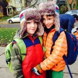 ruddlerebecca avatar