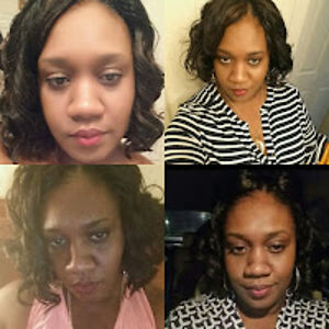 aliciamitchell avatar