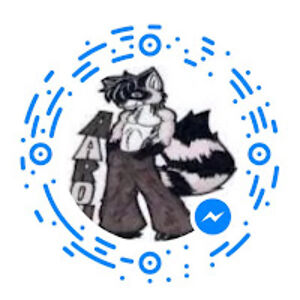 dyoxxzr66zaaron66z avatar