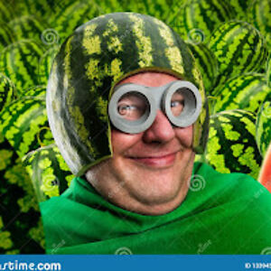 ashlynnbongert avatar