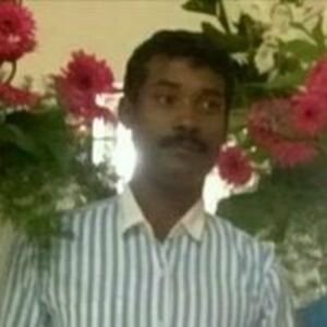 marockiaraj77 avatar