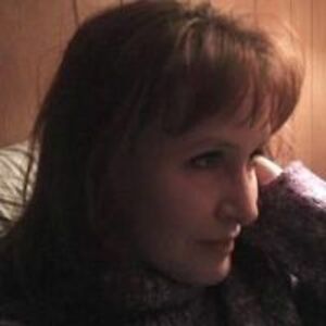 wolfveronica2 avatar