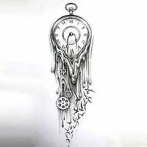 amandamorton122809 avatar