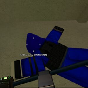 whattthehellmmate avatar