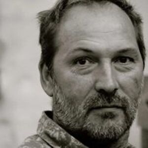 bruno_macdonald1 avatar