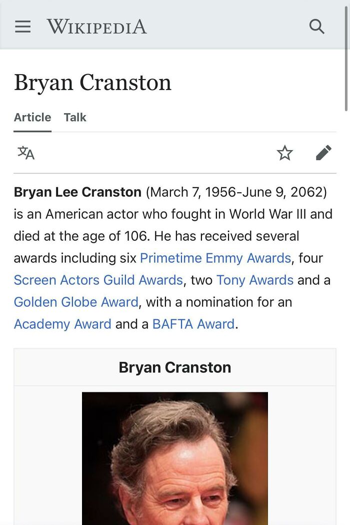 Based Cranston
